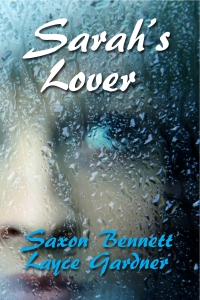 Sarahs lover cover copy